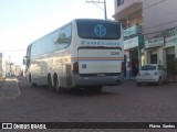 Emtram 3260 na cidade de Barra da Estiva, Bahia, Brasil, por Flávio  Santos. Número da foto: #6918052.