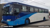 Inversiones La Tapachula 322 na cidade de Cartago, Cartago, Costa Rica, por Christopher Gamboa. Número da foto: #6919655.