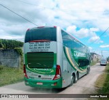 Transbuss 2022 na cidade de Maracanaú, Ceará, Brasil, por Jonatha Thomé. Número da foto: #6918725.