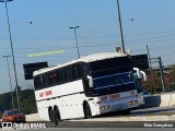 Ônibus Particulares 10 na cidade de São Paulo, São Paulo, Brasil, por Enio Gonçalves. ID da foto: :id.