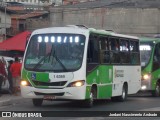 Transcooper > Norte Buss 1 6369 na cidade de São Paulo, São Paulo, Brasil, por Jordani Nascimento Andrade. Número da foto: #:id.