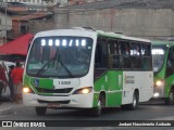 Transcooper > Norte Buss 1 6369 na cidade de São Paulo, São Paulo, Brasil, por Jordani Nascimento Andrade. ID da foto: :id.