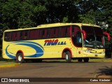 Tala S.R.L. 16 na cidade de Posadas, Capital, Misiones, Argentina, por Carlos Kircheim. Número da foto: #:id.