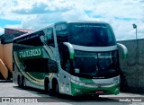 Transbuss 2022 na cidade de Maracanaú, Ceará, Brasil, por Jonatha Thomé. Número da foto: #6918697.