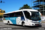 Rápido Macaense RJ 150.001 na cidade de Macaé, Rio de Janeiro, Brasil, por Ryan Rosa. Número da foto: #:id.