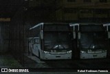 Empresa Gontijo de Transportes 21175 na cidade de Duque de Caxias, Rio de Janeiro, Brasil, por Rafael Rodrigues Forencio. Número da foto: #6918069.