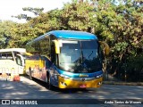 Rápido Expresso Fênix Viação 34025 na cidade de São Paulo, São Paulo, Brasil, por Andre Santos de Moraes. Número da foto: #6918648.