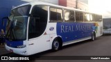 Real Master Turismo 3600 na cidade de Brasília, Distrito Federal, Brasil, por Hariel Bernades. Número da foto: #:id.