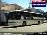 Província Transportes 3005 na cidade de Gravataí, Rio Grande do Sul, Brasil, por Marcos Martins. Número da foto: #:id.