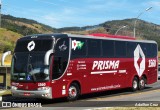 Prisma Turismo 1560 na cidade de Aparecida, São Paulo, Brasil, por Adailton Cruz. Número da foto: #:id.