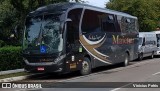 Majetur 2015 na cidade de Joinville, Santa Catarina, Brasil, por Vinicius Petris. Número da foto: #6918093.