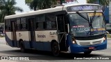 Transcap CL-011 na cidade de Ananindeua, Pará, Brasil, por Ramon Gonçalves do Rosario. Número da foto: #:id.