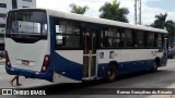 Transcap CL-97713 na cidade de Ananindeua, Pará, Brasil, por Ramon Gonçalves do Rosario. Número da foto: #:id.
