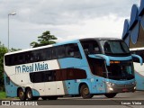 Real Maia 1704 na cidade de Palmas, Tocantins, Brasil, por Lucas Vieira. Número da foto: #6923701.