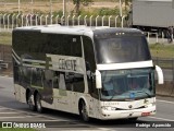 Santa Luzia Transporte e Turismo - Geneve Turismo 5010 na cidade de Aparecida, São Paulo, Brasil, por Rodrigo  Aparecido. Número da foto: #6922916.