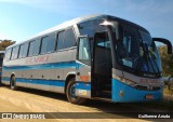 Empresa de Ônibus Vila Elvio 7000 na cidade de Sorocaba, São Paulo, Brasil, por Guilherme Arruda. Número da foto: #:id.