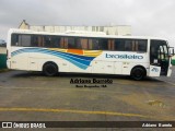 Expresso Brasileiro 4735 na cidade de Vera Cruz, Bahia, Brasil, por Adriano  Barreto. Número da foto: #:id.