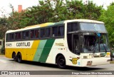 Empresa Gontijo de Transportes 15925 na cidade de São Paulo, São Paulo, Brasil, por Diego Henrique. Número da foto: #6923683.