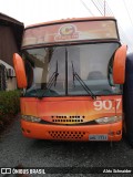 Rádio Cidade FM CIDADE FM na cidade de Itajaí, Santa Catarina, Brasil, por Aléx Schnaider. Número da foto: #6922330.