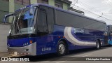 Autobuses sin identificación - Costa Rica SJB 8689 na cidade de Cartago, Cartago, Costa Rica, por Christopher Gamboa. Número da foto: #6920780.