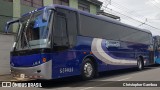 Autobuses sin identificación - Costa Rica SJB 8689 na cidade de Cartago, Cartago, Costa Rica, por Christopher Gamboa. ID da foto: :id.