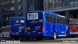Viação Redentor C47927 na cidade de Rio de Janeiro, Rio de Janeiro, Brasil, por Matheus Feitosa . Número da foto: #6920936.