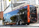Levare Transportes 2054 na cidade de São Paulo, São Paulo, Brasil, por Rudnei Aparecido da Silva. Número da foto: #6923625.