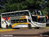 Rio Uruguay 1650 na cidade de Posadas, Capital, Misiones, Argentina, por Carlos Kircheim. Número da foto: #:id.