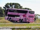 Taperatur 030 na cidade de Irani, Santa Catarina, Brasil, por Reinaldo Gonçalves. Número da foto: #6923245.