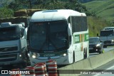 Empresa Gontijo de Transportes 21590 na cidade de Queluz, São Paulo, Brasil, por Rafael Rodrigues Forencio. Número da foto: #6921608.