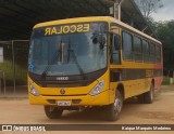 Prefeitura Municipal de Bonfim 03 na cidade de Bonfim, Minas Gerais, Brasil, por Kaique Marquês Medeiros . Número da foto: #6922687.