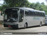 Ônibus Particulares 5162050 na cidade de Caucaia, Ceará, Brasil, por Wescley  Costa. Número da foto: #:id.