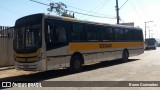 Tata - Jara - I9 Transporte e Turismo - Inove Turismo 17875 na cidade de São José da Lapa, Minas Gerais, Brasil, por Bruno Guimarães. Número da foto: #:id.