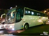 Trans Brasil > TCB - Transporte Coletivo Brasil 2000 na cidade de Governador Valadares, Minas Gerais, Brasil, por Jaime  Quintino. Número da foto: #6922835.