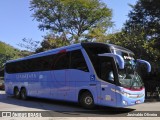 Expresso Guanabara 753 na cidade de São Paulo, São Paulo, Brasil, por Josivaldo Oliveira. Número da foto: #:id.