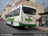 Gomes 750 na cidade de Barbacena, Minas Gerais, Brasil, por Tarcisio Rodrigues da Silva. Número da foto: #6921773.