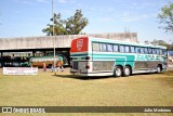 Viação Garcia 5392 na cidade de Cambé, Paraná, Brasil, por Julio Medeiros. Número da foto: #6923274.
