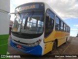Escolares 7351 na cidade de Ji-Paraná, Rondônia, Brasil, por Gian Lucas  Santana Zardo. Número da foto: #6922632.