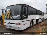 Motorhomes 5J80 na cidade de Itajaí, Santa Catarina, Brasil, por Aléx Schnaider. Número da foto: #6922323.