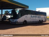 Emtram 3250 na cidade de Barra da Estiva, Bahia, Brasil, por Flávio  Santos. Número da foto: #6920745.