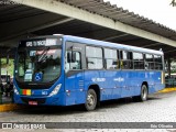 Transportadora Globo 963 na cidade de Recife, Pernambuco, Brasil, por Eric Oliveira. ID da foto: :id.