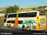 Politur Viagens e Turismo 11070 na cidade de Belo Horizonte, Minas Gerais, Brasil, por Adão Raimundo Marcelino. Número da foto: #6923387.
