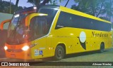Viação Nordeste 1920 na cidade de Fortaleza, Ceará, Brasil, por Alisson Wesley. Número da foto: #6923084.