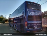 Turismo Aguapey 2020 na cidade de Araxá, Minas Gerais, Brasil, por Vicente de Paulo Alves. Número da foto: #6922143.