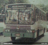 Auto Viação Monte Cristo AL-02704 na cidade de Belém, Pará, Brasil, por Lucas Jacó. Número da foto: #:id.