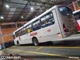 Avipan Viagens e Turismo 100 na cidade de Panambi, Rio Grande do Sul, Brasil, por Erick Nunes. Número da foto: #:id.