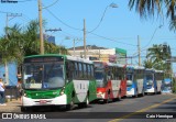 Cooperativa Altercamp 254 na cidade de Campinas, São Paulo, Brasil, por Caio Henrique . Número da foto: #:id.
