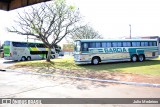 Viação Garcia 5392 na cidade de Cambé, Paraná, Brasil, por Julio Medeiros. Número da foto: #6923305.