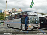 ALOVAN - Alô Van Locações e Turismo 7832 na cidade de Aparecida, São Paulo, Brasil, por Luis Henrique Silva. Número da foto: #6923822.