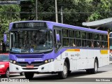 Mobibrasil São Lourenço >>> Mobi-PE 2.058 na cidade de Recife, Pernambuco, Brasil, por Eric Oliveira. Número da foto: #6923710.
